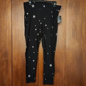 Torrid star 🌟 leggings